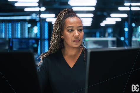 Computer Forensics Tools 的图像结果