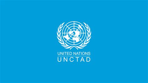 Data protection and privacy legislation worldwide | UN Trade and Development (UNCTAD)