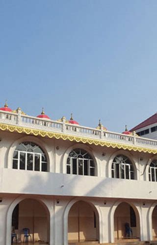 Cheriazheekal Temple at Karunagappally, Kollam | Kerala Tourism