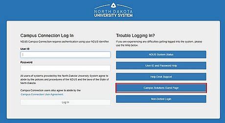 Name Changes, Pronouns, Gender Changes and Sexual Orientation