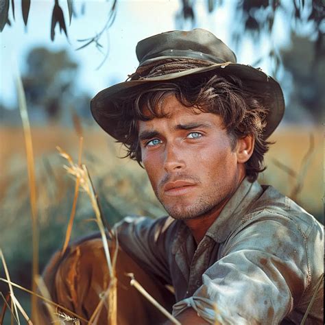 Best Michael Landon Movies And Tv Shows Review