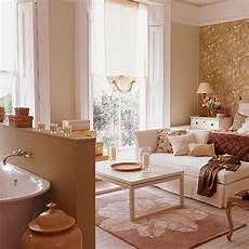 small space decorating pictures simply stoked decorating small spaces small space decorating pictures simply stoked decorating small spaces