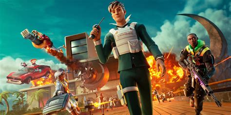 Image result for Fortnite Beginners Guide