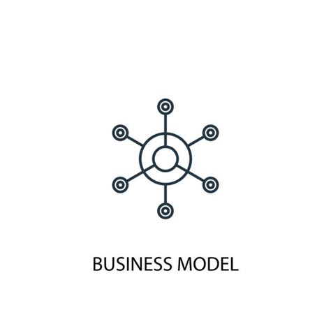 Business Model Clip Art 的图像结果