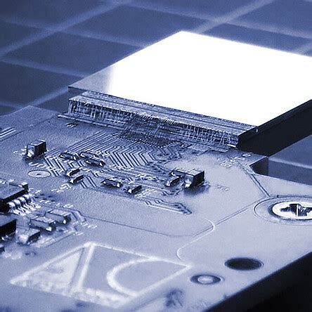 XRD Detection Units: Pixos | Anton Paar