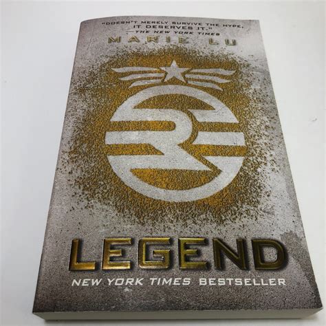 Legend Book Symbol Life Before Legend: Stories Of The Criminal And The