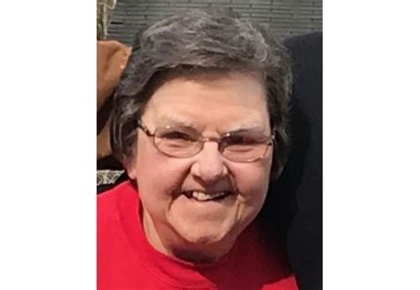 Charlotte Ray Hampton Obituary (2024) - Whitesburg, KY - Letcher ...