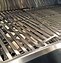 Image result for Heavy Duty Stainless Steel Grill Grates