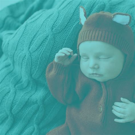 Nia: Girl's name Meaning, Origin, Popularity