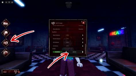 Image result for Python Character Game