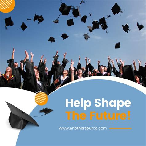 Kali Armitage Password Error