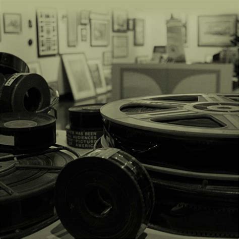 Our History • The David and Lucile Packard Foundation