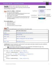 Image result for Code.org Quote Maker App