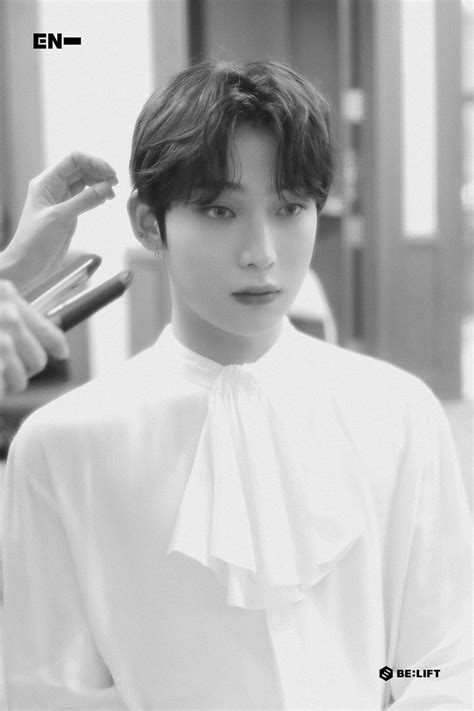 221008 Twitter: ENHYPEN BACKSTAGE PHOTO @ WORLD TOUR ‘MANIFESTO’ in ...