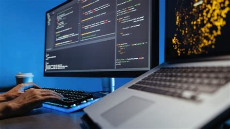 Python Programacion Usos 的图像结果