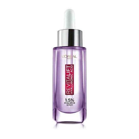 Revitalift Hylauronic Acid Serum 30ml