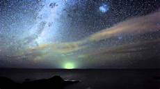 Imagens Em Hd Wallpaper by Melhor V 237 Deo Do Mundo Relacionado As Gal 225 Xias Assista Em Imagens Em Hd Wallpaper