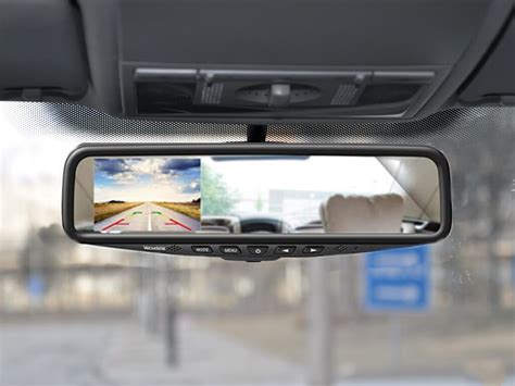 Image result for Troubleshooting Backup Camera Problems