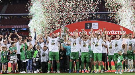 This furniture label revolutionises luxury furniture with artful ...