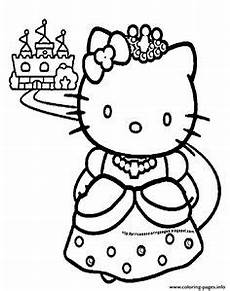 ausmalbilder prinzessin hello hello ausmalbilder ausmalbilder f 252 r kinder ausmalbilder prinzessin hello hello ausmalbilder ausmalbilder f 252 r kinder