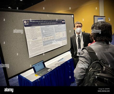 KISSIMMEE, Fla. (Sept. 13, 2022) Hans Linsenbardt, of Naval Medical ...
