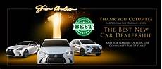 Jim Hudson Lexus Of Columbia by Columbia New Used Lexus Dealership Jim Hudson Lexus Jim Hudson Lexus Of Columbia