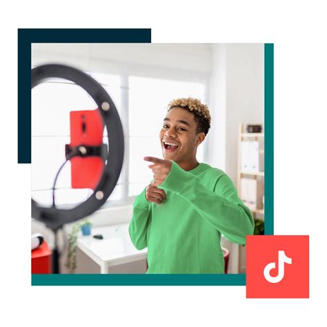 Tik Tok Algorithm Explained 的图像结果