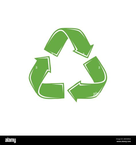 Recycling Waste Sign 的图像结果