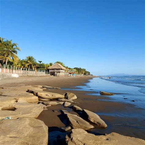 Listings – Goodlife El Salvador