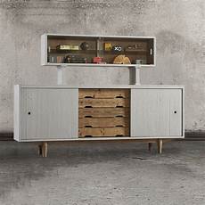 credenze design outlet credenza dialma brown db003607 vendita on line credenze credenze design outlet credenza dialma brown db003607 vendita on line credenze