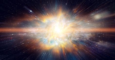 Supernova Explained 的图像结果