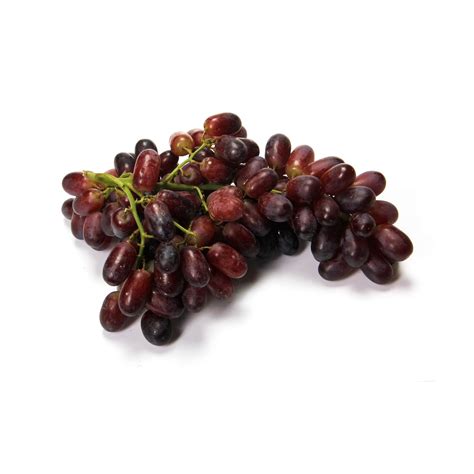 Amazon.com: Seedless Concord Grapes : Grocery & Gourmet Food
