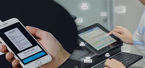 Image result for Scanner Capture Data Convert to Database