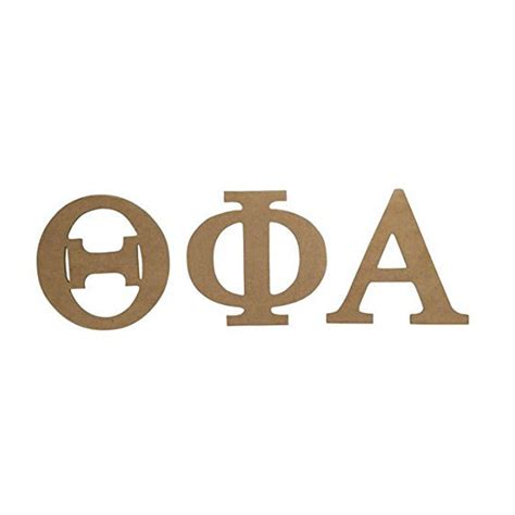 Letras Alfa Phi Alfa Alpha Phi Alpha Fraternity, Inc., Gamma Zeta