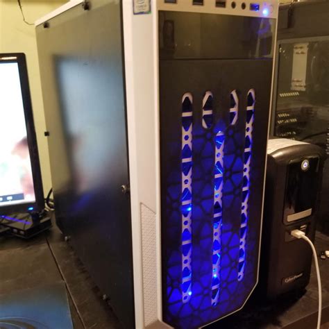 Alienware PC Case R13 的图像结果