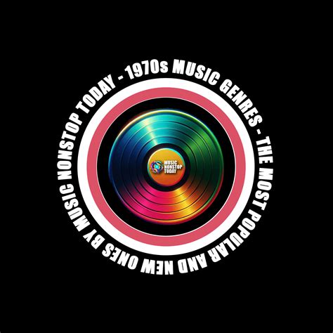 Popular Music Genres Of 70S/80S Every Music Lover Must Know – HDRWPT