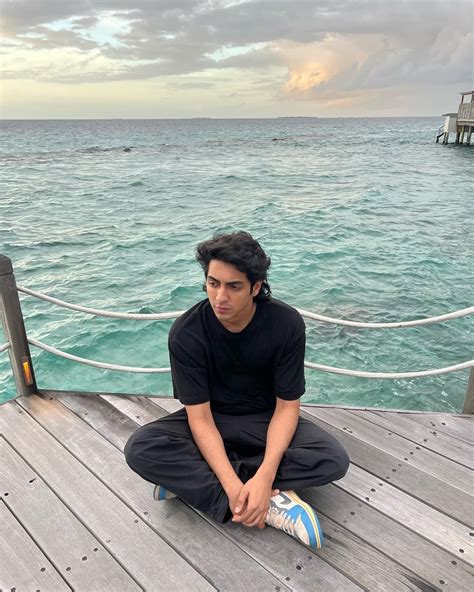 Aneet Padda’s Emotional Birthday Wish for Ahaan Panday Melts Hearts | Ahaan Panday Turns 28 ...