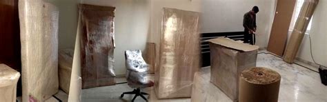 VRL Packers and Movers Hyderabad | 08640009006