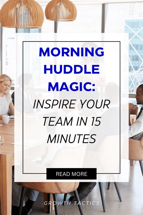 Huddle Fun 的图像结果