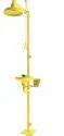 Eye Wash Station - Safety Shower And Eye Wash Station Trader ...