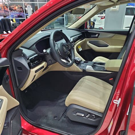 MILE HIGH ACURA - Denver CO - Hours, Directions, Reviews - Loc8NearMe