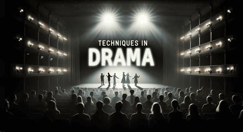 Drama Masks 的图像结果