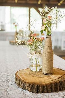Wedding Centerpieces Ideas by Stunning Handmade Wedding Table Decorations Chwv Wedding Centerpieces Ideas