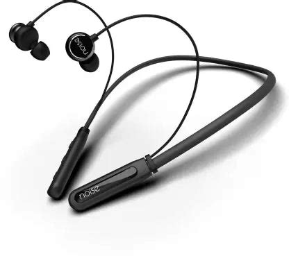 (Open Box) Noise Tune ELITE Neckband Bluetooth Headset – FABGIZMOZ