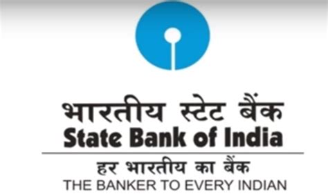 SBI YONO, New Banking Application, to be Launched Today; All You Need ...
