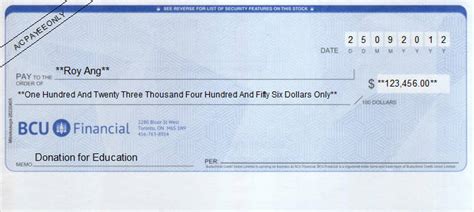 Image result for Cheque Writer Software Download
