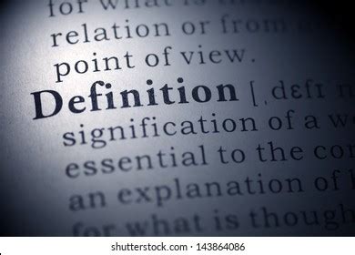 Image result for Definition for Coding Class 9 Computer Science