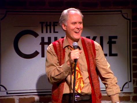 January | 2023 | THAT'S ENTERTAINMENT!