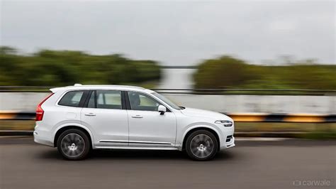 Image result for Volvo XC90 Front View