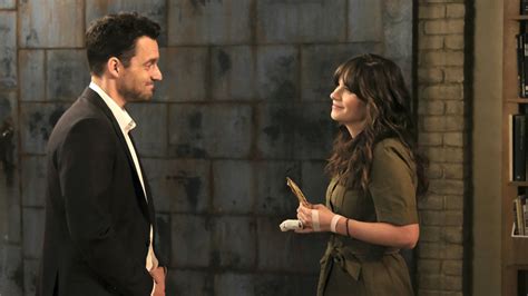 'New Girl' was a fun show with an anticlimactic ending | Mashable